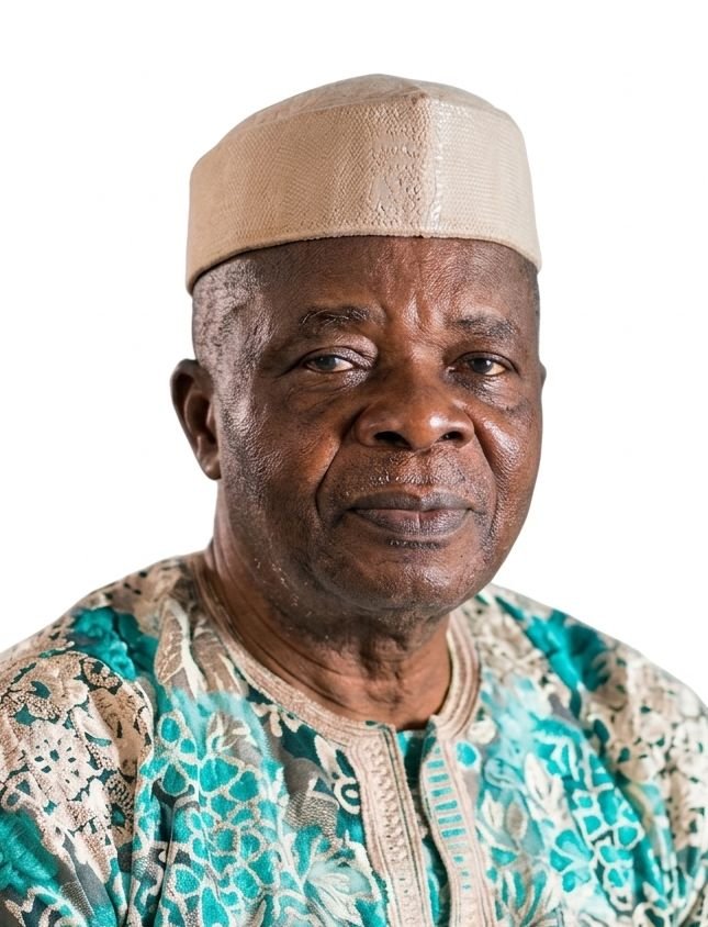 Founder