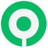 MOJEAGA NETWORK