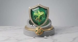 Diamond