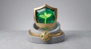 Emerald