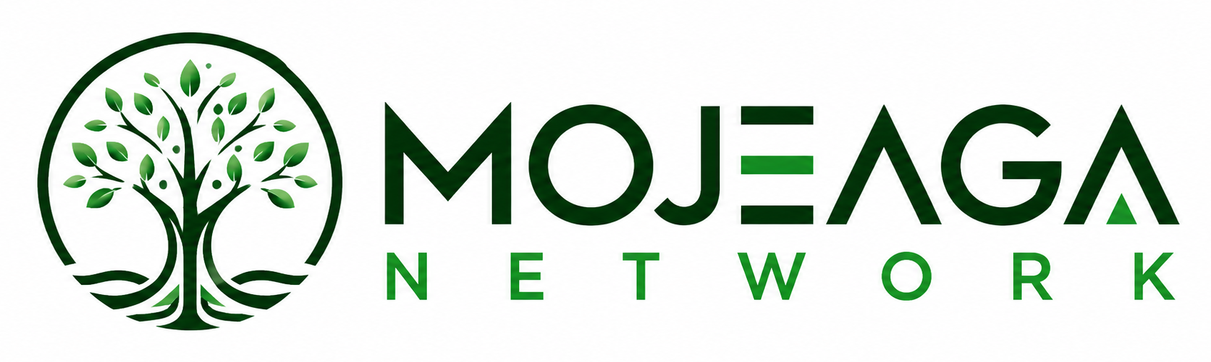 mojeaga new logo